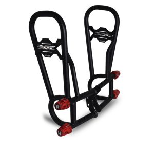 CRASHBAR HKN HONDA XR150 XR190