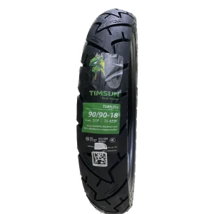 TIMSUN 90/90-18 TS-659F